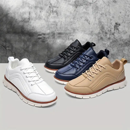 Ultra Winter & Autumn Comfortable Shoes