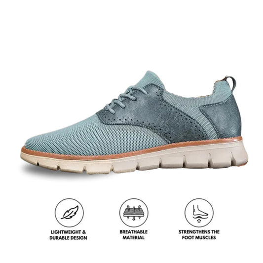 Ultra Comfortable Non-Slip Casual Shoes