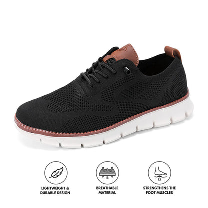 Ultra Comfortable Orthopedic & Diabetic Shoes