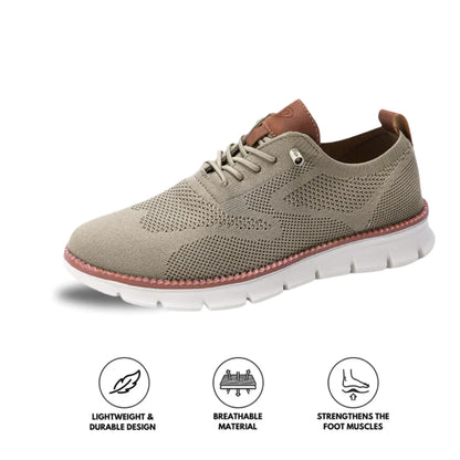 Ultra Comfortable Orthopedic & Diabetic Shoes