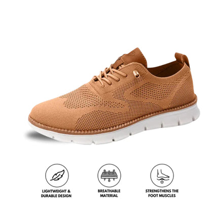 Ultra Comfortable Orthopedic & Diabetic Shoes