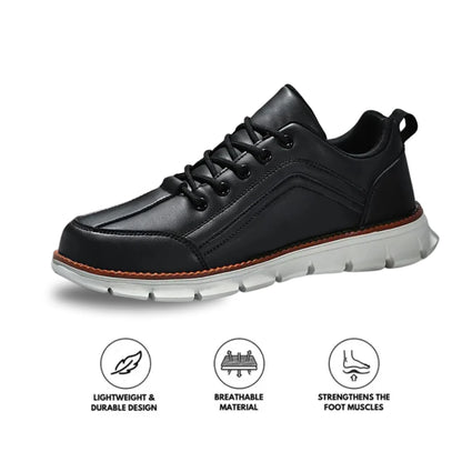 Ultra Winter & Autumn Comfortable Shoes