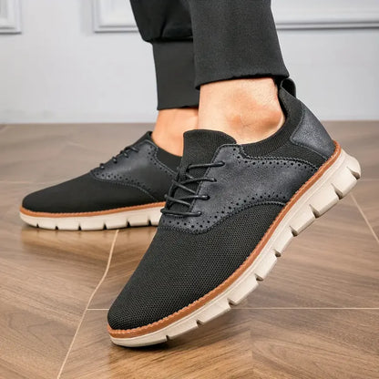 Ultra Comfortable Non-Slip Casual Shoes